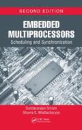 Sriram / Bhattacharyya |  Embedded Multiprocessors | Buch |  Sack Fachmedien