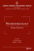 Harry / Tilson |  Neurotoxicology | Buch |  Sack Fachmedien