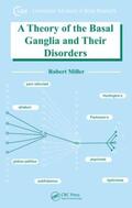 Miller |  A Theory of the Basal Ganglia and Their Disorders | Buch |  Sack Fachmedien
