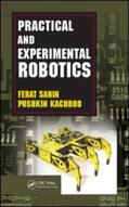 Sahin / Kachroo |  Practical and Experimental Robotics | Buch |  Sack Fachmedien