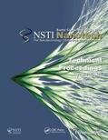 Technology Institute |  Technical Proceedings of the 2007 Nanotechnology Conference and Trade Show, Nanotech 2007 Volume 4 | Buch |  Sack Fachmedien