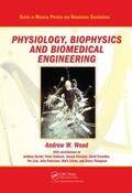 Wood |  Physiology, Biophysics, and Biomedical Engineering | Buch |  Sack Fachmedien