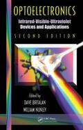 Birtalan / Nunley |  Optoelectronics | Buch |  Sack Fachmedien