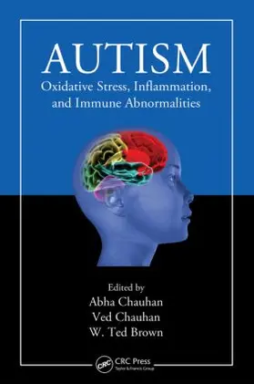 Chauhan / Brown |  Autism | Buch |  Sack Fachmedien
