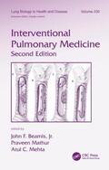 Beamis / Beamis, Jr. / Mathur |  Interventional Pulmonary Medicine | Buch |  Sack Fachmedien