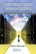 Bhansali |  Strategic Data Warehousing | Buch |  Sack Fachmedien