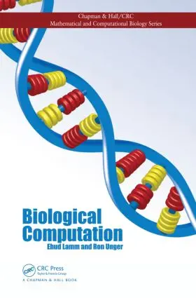 Lamm / Unger |  Biological Computation | Buch |  Sack Fachmedien