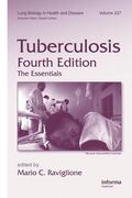 Raviglione |  Tuberculosis | Buch |  Sack Fachmedien