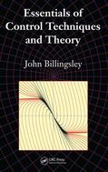 Billingsley |  Essentials of Control Techniques and Theory | Buch |  Sack Fachmedien