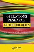 Ravindran |  Operations Research Methodologies | Buch |  Sack Fachmedien