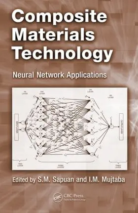 Sapuan / Mujtaba |  Composite Materials Technology | Buch |  Sack Fachmedien