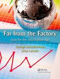 Gonzalez-Rivas / Larsson |  Far from the Factory | Buch |  Sack Fachmedien