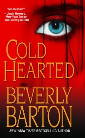 Barton |  Cold Hearted | eBook | Sack Fachmedien