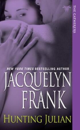 Frank |  Hunting Julian | eBook | Sack Fachmedien