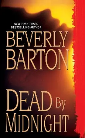 Barton |  Dead By Midnight | eBook | Sack Fachmedien