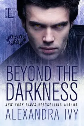 Ivy |  Beyond the Darkness | eBook | Sack Fachmedien