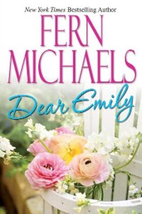 Michaels |  Dear Emily | eBook | Sack Fachmedien