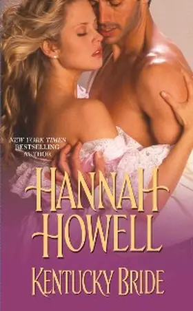 Howell |  Kentucky Bride | eBook | Sack Fachmedien