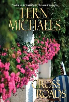 Michaels |  Cross Roads | eBook | Sack Fachmedien