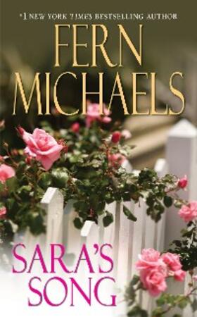 Michaels |  Sara's Song | eBook | Sack Fachmedien