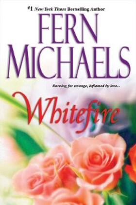 Michaels |  Whitefire | eBook | Sack Fachmedien