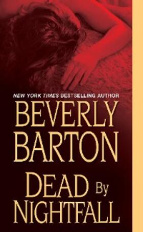 Barton |  Dead By Nightfall | eBook | Sack Fachmedien