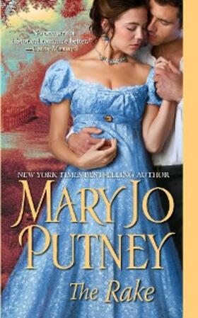 Putney |  The Rake | eBook | Sack Fachmedien