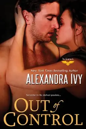 Ivy |  Out of Control | eBook | Sack Fachmedien