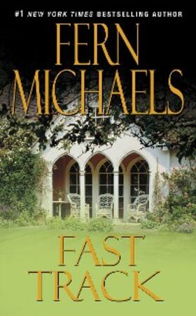Michaels |  Fast Track | eBook | Sack Fachmedien