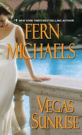 Michaels |  Vegas Sunrise | eBook | Sack Fachmedien