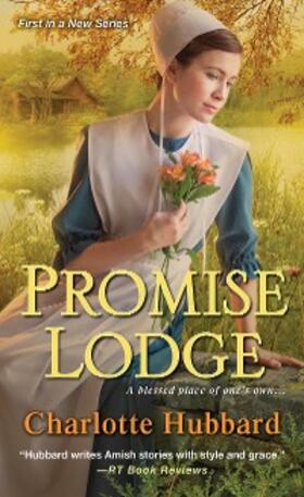 Hubbard |  Promise Lodge | eBook | Sack Fachmedien