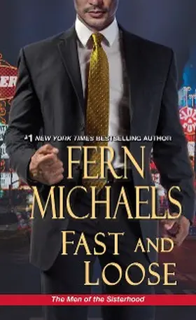 Michaels |  Fast and Loose | eBook | Sack Fachmedien