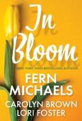 Michaels / Foster / Brown |  In Bloom | eBook | Sack Fachmedien