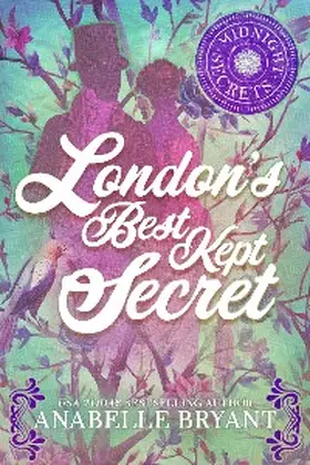 Bryant |  London's Best Kept Secret | eBook | Sack Fachmedien