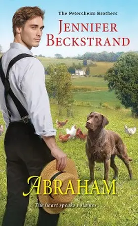 Beckstrand |  Abraham | eBook | Sack Fachmedien