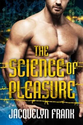 Frank |  Science of Pleasure | eBook | Sack Fachmedien