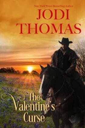 Thomas |  The Valentine's Curse | eBook | Sack Fachmedien