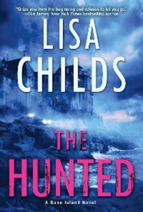 Childs |  The Hunted | eBook | Sack Fachmedien