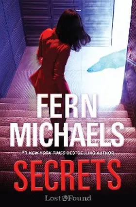 Michaels |  Secrets | eBook | Sack Fachmedien