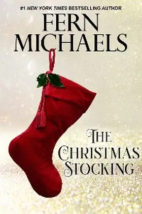 Michaels |  The Christmas Stocking | eBook | Sack Fachmedien