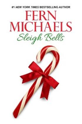 Michaels |  Sleigh Bells | eBook | Sack Fachmedien
