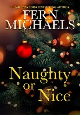 Michaels |  Naughty or Nice | eBook | Sack Fachmedien