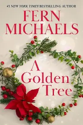 Michaels |  A Golden Tree | eBook | Sack Fachmedien