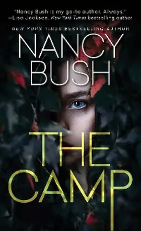 Bush |  The Camp | eBook | Sack Fachmedien