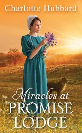 Hubbard |  Miracles at Promise Lodge | eBook | Sack Fachmedien
