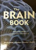 Ashwell / Uslenghi |  The Brain Book | Buch |  Sack Fachmedien
