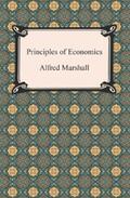 Marshall |  Principles of Economics | eBook | Sack Fachmedien