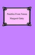 Gatty |  Parables From Nature | eBook | Sack Fachmedien