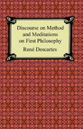 Descartes |  Discourse on Method and Meditations on First Philosophy | eBook | Sack Fachmedien