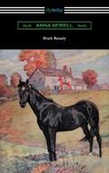 Sewell |  Black Beauty (Illustrated by Robert L. Dickey) | eBook | Sack Fachmedien